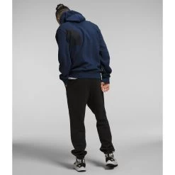 The North Face Men's Brand Proud Hoodie -The North Face NF0A812192A 3