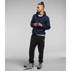 The North Face Men's Brand Proud Hoodie -The North Face NF0A812192A 4