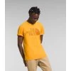 The North Face Men's Short-Sleeve Half Dome Tee