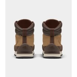 The North Face -The North Face NF0A817QOHU 2