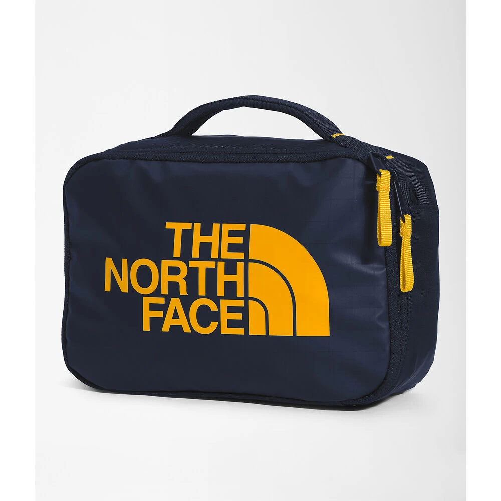 The North Face Base Camp Voyager Dopp Kit 5 The North Face Base Camp Voyager Dopp Kit - Image 5