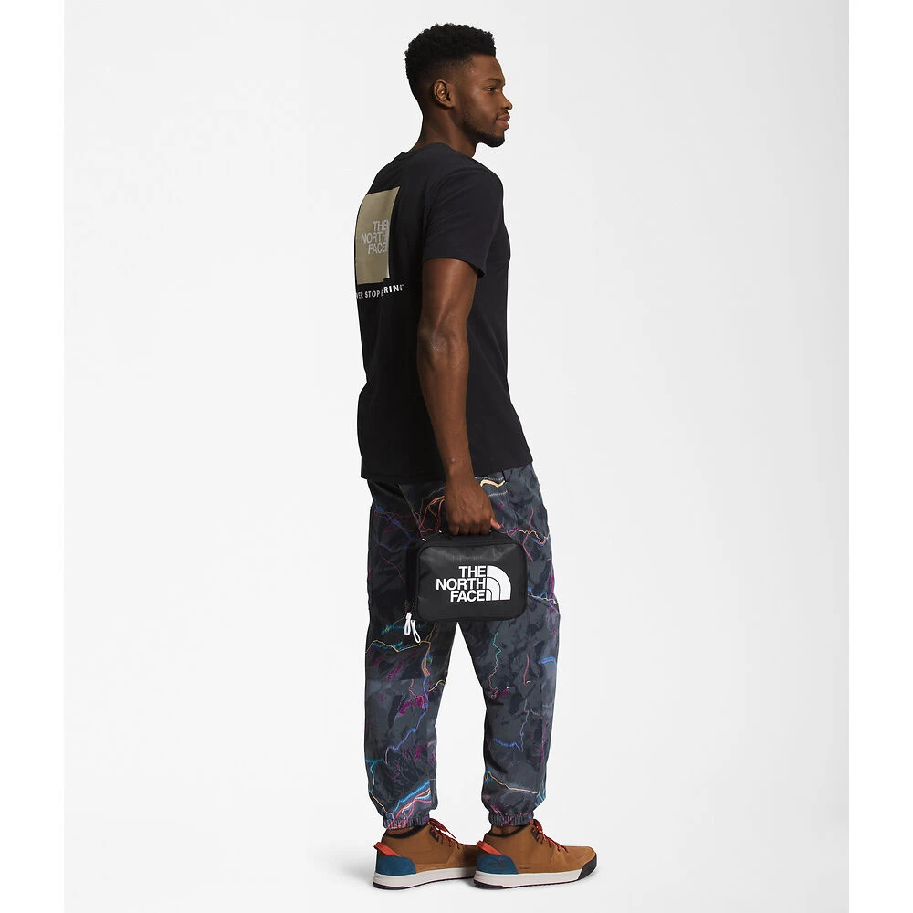 The North Face Base Camp Voyager Dopp Kit 2 The North Face Base Camp Voyager Dopp Kit - Image 2