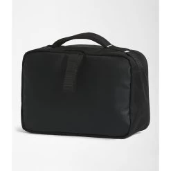 The North Face Base Camp Voyager Dopp Kit 7 The North Face Base Camp Voyager Dopp Kit -The North Face NF0A81BLKY4 3