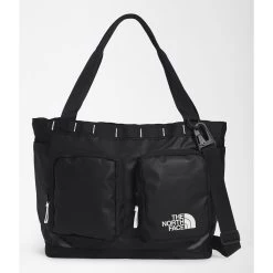 The North Face Base Camp Voyager Tote