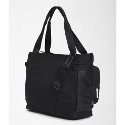 The North Face Base Camp Voyager Tote -The North Face NF0A81BMKY4 3