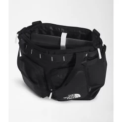 The North Face Base Camp Voyager Tote -The North Face NF0A81BMKY4 4