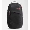 The North Face Women's Isabella 3.0 Backpack