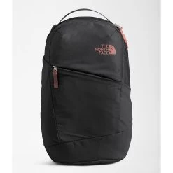 The North Face Women's Isabella 3.0 Backpack