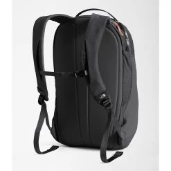 The North Face Women's Isabella 3.0 Backpack -The North Face NF0A81C1IUB 3