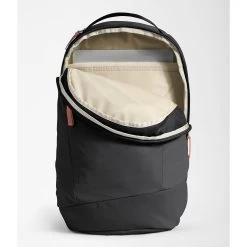 The North Face Women's Isabella 3.0 Backpack -The North Face NF0A81C1IUB 5