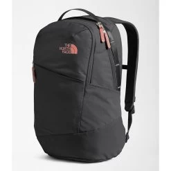 The North Face Women's Isabella 3.0 Backpack -The North Face NF0A81C1IUB 6