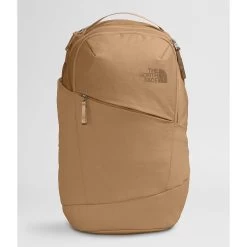 The North Face Women's Isabella 3.0 Backpack -The North Face NF0A81C1OKB 1