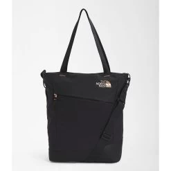 The North Face Women's Isabella Tote
