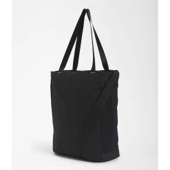 The North Face Women's Isabella Tote -The North Face NF0A81C2IUB 3