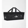 The North Face Base Camp Gear Box - L