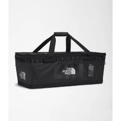The North Face Base Camp Gear Box - L