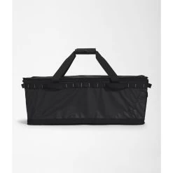The North Face Base Camp Gear Box - L -The North Face NF0A81CCKX7 3