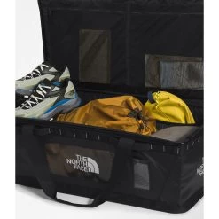 The North Face Base Camp Gear Box - L -The North Face NF0A81CCKX7 4