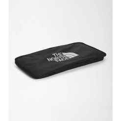 The North Face Base Camp Gear Box - L -The North Face NF0A81CCKX7 5