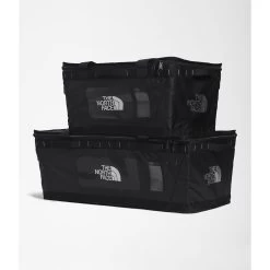 The North Face Base Camp Gear Box - L -The North Face NF0A81CCKX7 6