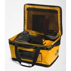 The North Face Base Camp Gear Box - M -The North Face NF0A81CDZU3 3