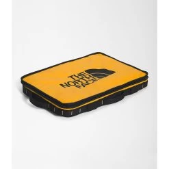 The North Face Base Camp Gear Box - M -The North Face NF0A81CDZU3 4