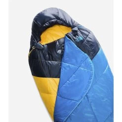 The North Face One Bag Sleeping Bag
