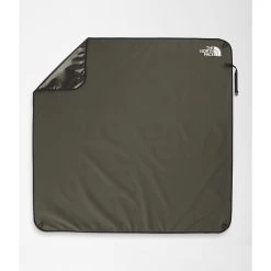 The North Face Wawona Ground Tarp