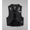 The North Face Summit Run Training Pack 12