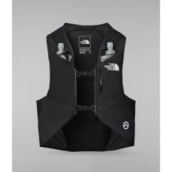 The North Face Summit Run Training Pack 12