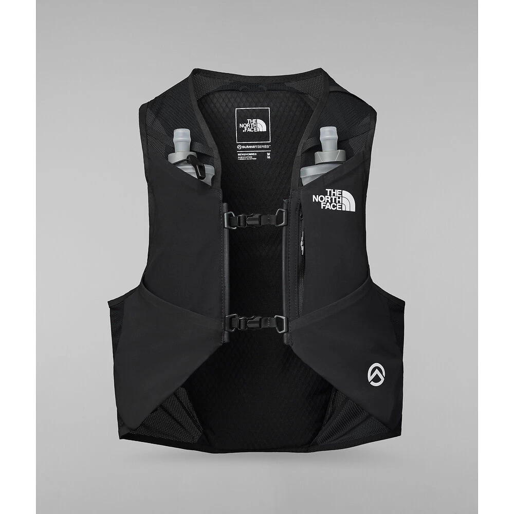 The North Face Summit Run Training Pack 12 1 The North Face Summit Run Training Pack 12