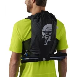 The North Face Summit Run Training Pack 12 12 The North Face Summit Run Training Pack 12 -The North Face NF0A81DEKX7 4