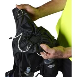 The North Face Summit Run Training Pack 12 13 The North Face Summit Run Training Pack 12 -The North Face NF0A81DEKX7 5