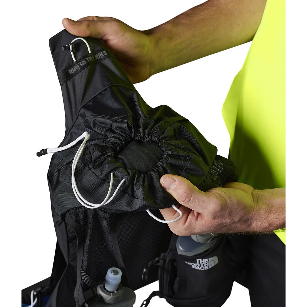 The North Face Summit Run Training Pack 12 5 The North Face Summit Run Training Pack 12 - Image 5