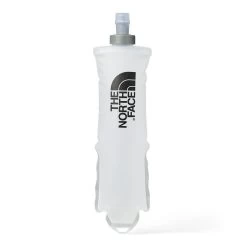 The North Face Summit Run Training Pack 12 14 The North Face Summit Run Training Pack 12 -The North Face NF0A81DEKX7 6