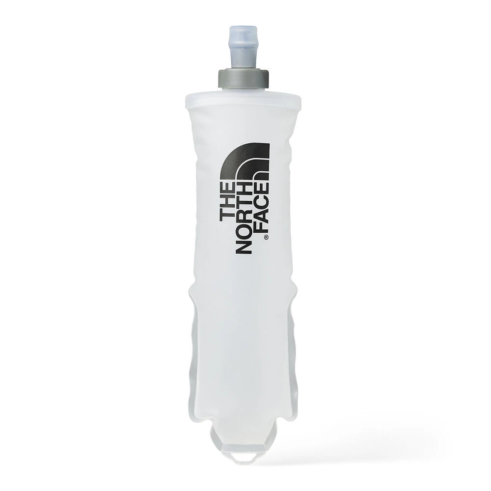 The North Face Summit Run Training Pack 12 6 The North Face Summit Run Training Pack 12 - Image 6