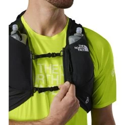 The North Face Summit Run Training Pack 12 15 The North Face Summit Run Training Pack 12 -The North Face NF0A81DEKX7 7