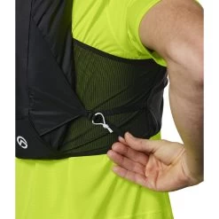 The North Face Summit Run Training Pack 12 17 The North Face Summit Run Training Pack 12 -The North Face NF0A81DEKX7 9