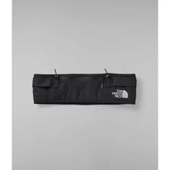 The North Face Summit Run Race Ready Belt