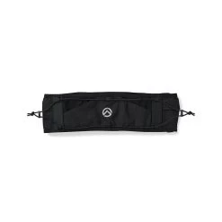 The North Face Summit Run Race Ready Belt -The North Face NF0A81DFKX7 3