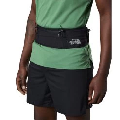 The North Face Summit Run Race Ready Belt -The North Face NF0A81DFKX7 4
