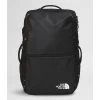 The North Face Base Camp Voyager Daypack - L