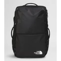 The North Face Base Camp Voyager Daypack - L