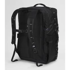 The North Face Base Camp Voyager Daypack - L -The North Face NF0A81DNKY4 3
