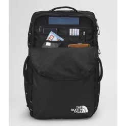 The North Face Base Camp Voyager Daypack - L -The North Face NF0A81DNKY4 4