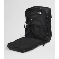 The North Face Base Camp Voyager Daypack - L -The North Face NF0A81DNKY4 5