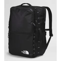 The North Face Base Camp Voyager Daypack - L -The North Face NF0A81DNKY4 6