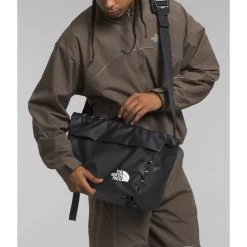 The North Face -The North Face NF0A81DPKY4 2