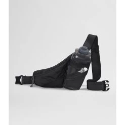 The North Face Sunriser Hydro Belt