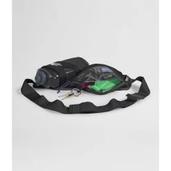 The North Face Sunriser Hydro Belt -The North Face NF0A81E1KY4 3